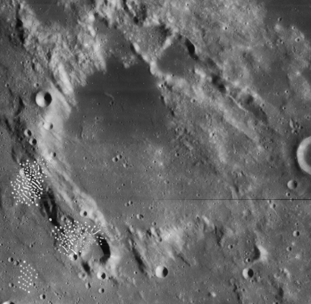 CAESAR (spacecraft)